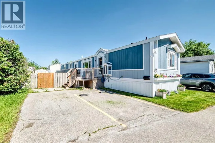 130, 6724 17 Avenue SE, Calgary, Alberta T2A0W5