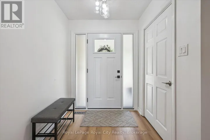 780