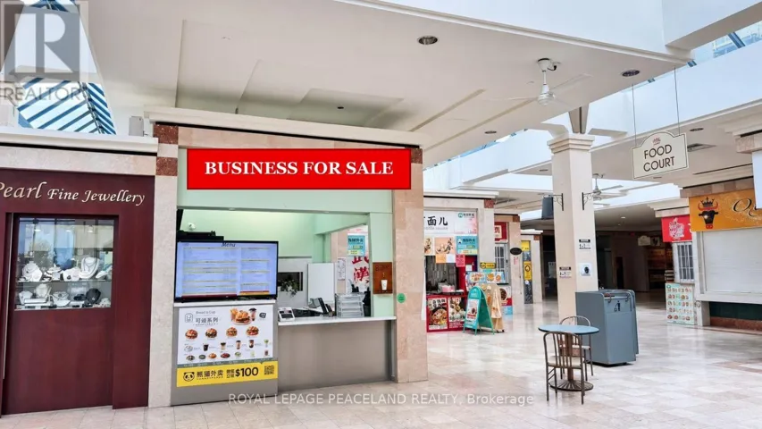 69 - 670 HIGHWAY 7 E, Richmond Hill (Beaver Creek Business Park), Ontario L4B3P2