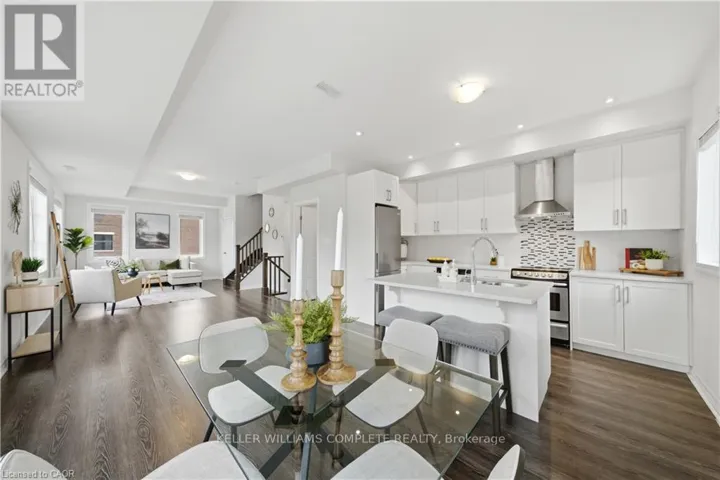 10 - 70 PLAINS ROAD W, Burlington (LaSalle), Ontario L7T0B6