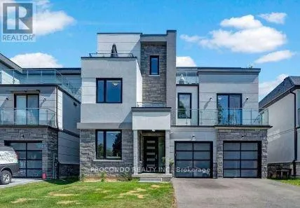 ROOM 3 - 528 JONES ROAD, Hamilton (Lakeshore), Ontario L8E5C1
