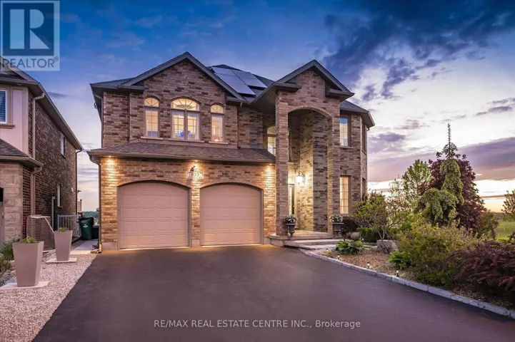 103 GOUDA PLACE, Cambridge, Ontario N1P0A9