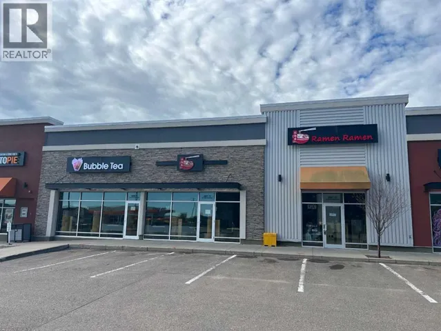 9-13, 145 Eagle Ridge Boulevard, Fort McMurray, Alberta T9K2Z7