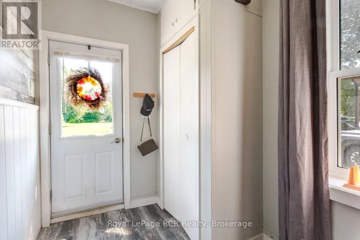 780