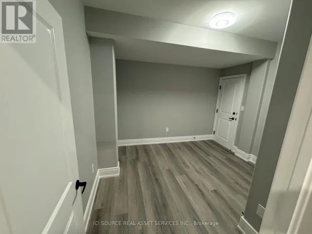 BASEMENT - 453 THORNBORROW COURT, Milton (Walker), Ontario L9E1T4