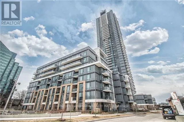 60 ANN OREILLY ROAD, Toronto (Willowdale East), Ontario M2J0C8