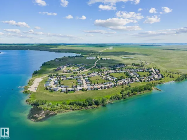 469 SUNSET DR, Rural Vulcan County, Alberta T0L0G0