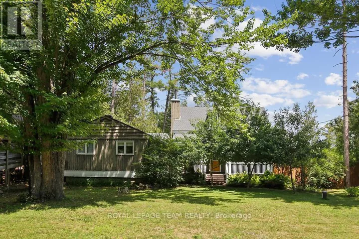 3636 FORESTVIEW LANE, Ottawa, Ontario K0A1T0