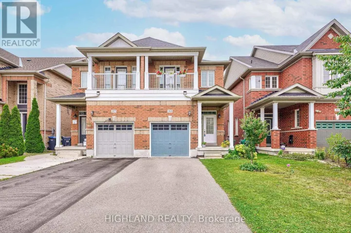 515 COACH DRIVE, Mississauga (Hurontario), Ontario L5R0C3