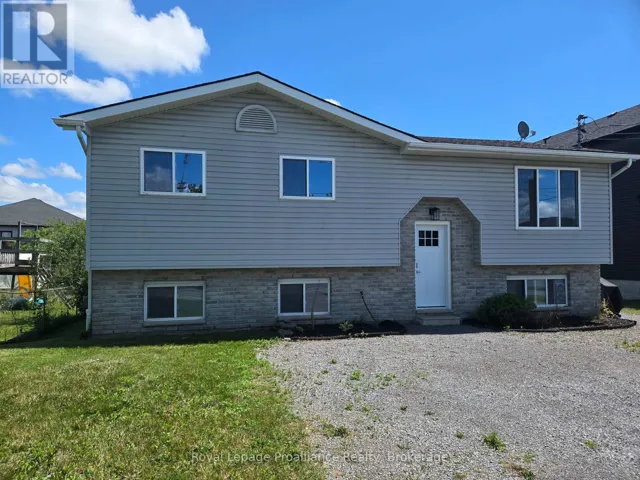 44 CANNIFTON ROAD N, Belleville (Belleville Ward), Ontario K8N4T8