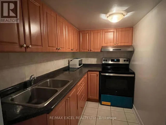 BSMT - 267 PORT ROYAL TRAIL, Toronto (Milliken), Ontario M1V2K2