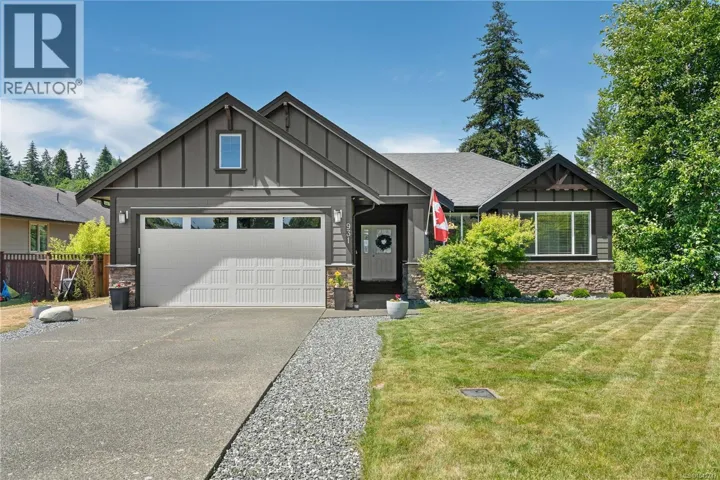 931 Deloume Rd, Mill Bay, British Columbia V0R2P1