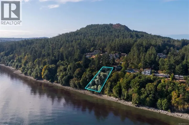 4569 Cordova Bay Rd, Saanich, British Columbia V8X3V6
