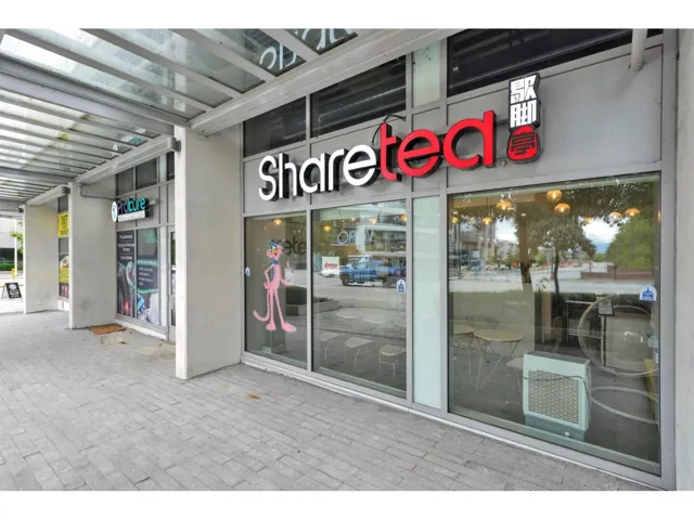 101 13402 104 AVENUE, Surrey, British Columbia V3T1V6