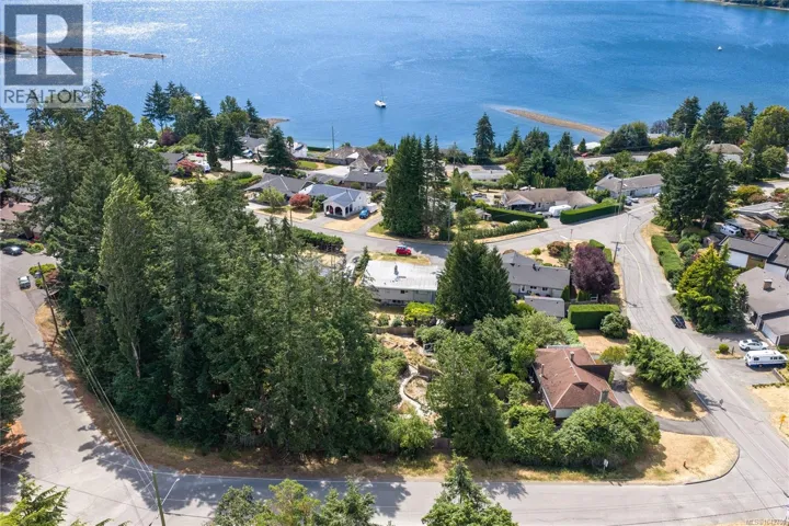 2999 King Richard Dr, Nanaimo, British Columbia V9T1J5