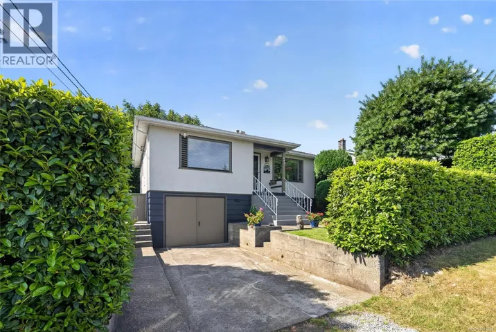 655 Drake St, Nanaimo, British Columbia V9S2T2