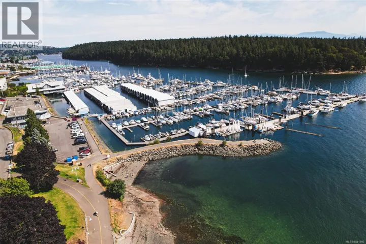 703 33 Mt. Benson Rd, Nanaimo, British Columbia V9S5L2