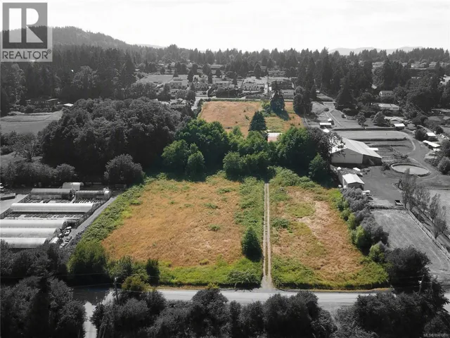 6275 Old East Rd, Central Saanich, British Columbia V8Y1R7