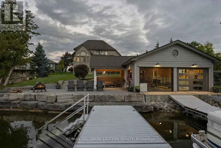 2112 TRUMAN DRIVE, Selwyn, Ontario K0L2H0