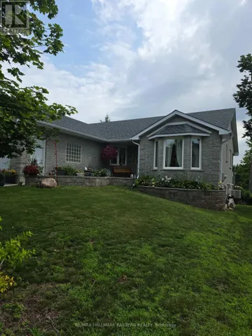 990 SILVERDALE ROAD, Peterborough (Otonabee Ward 1), Ontario K9J7W6