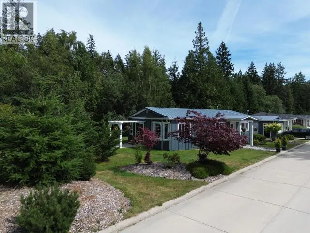 101-7440 NOOTKA STREET, Powell River, British Columbia V8A0P8