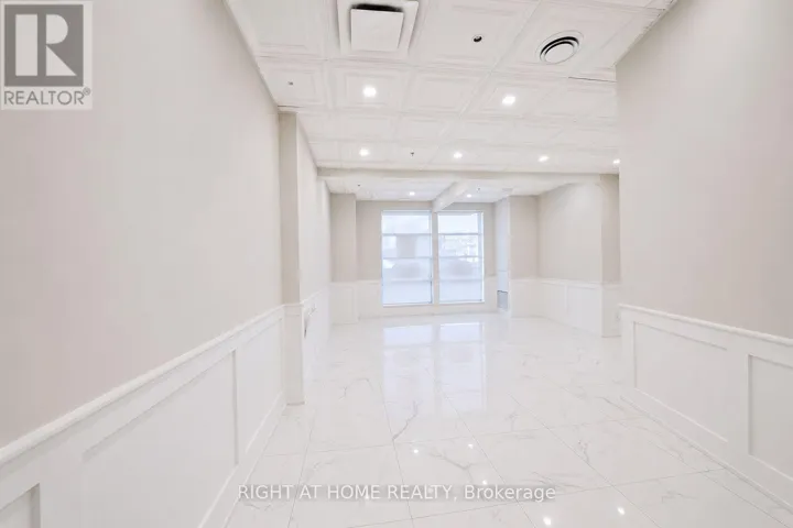 3 - 7730 KIPLING AVENUE, Vaughan (Vaughan Grove), Ontario L4L1Y9