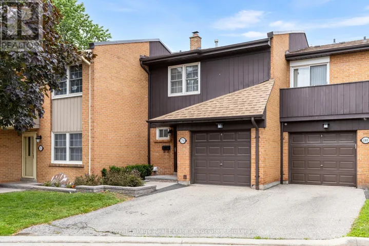 79 - 1951 RATHBURN ROAD E, Mississauga (Rathwood), Ontario L4W2N9