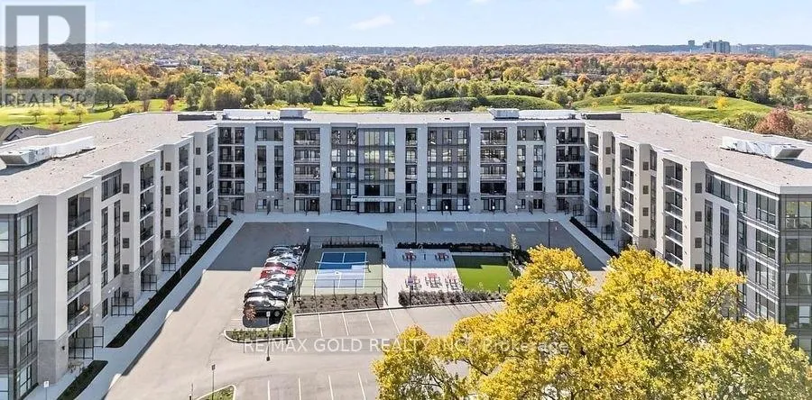 50 HERRICK AVENUE, St. Catharines (Oakdale), Ontario L2P2S4