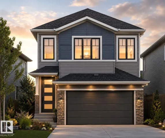8823 182 AV NW, Edmonton, Alberta T5Z2K6