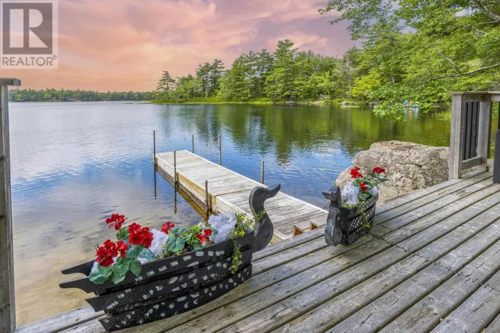 168 Tri Lake Drive, Labelle, Nova Scotia B0T1E0