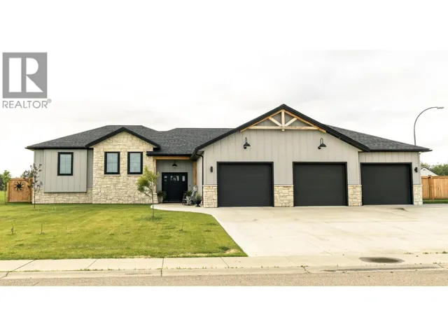 11229 112 AVENUE, Fort St. John, British Columbia V1J0R5