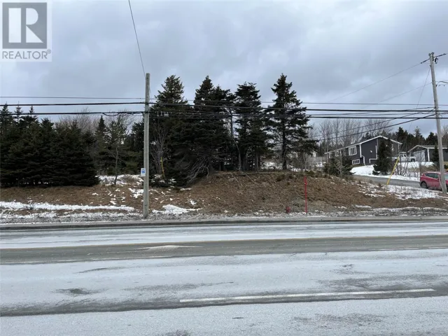 1470 Topsail Road, Paradise, Newfoundland & Labrador A1L1R5