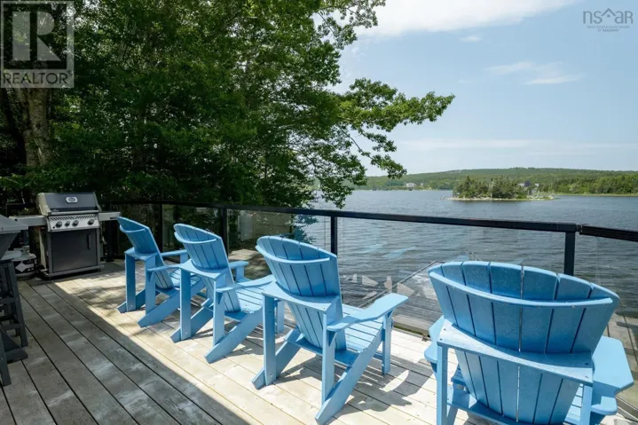 340 East Petpeswick Road, Musquodoboit Harbour, Nova Scotia B0J2L0
