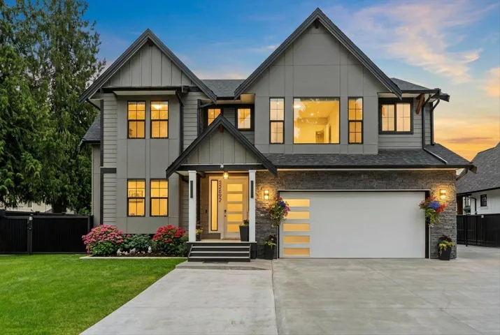 52692 BUNKER ROAD, Rosedale, Rosedale, British Columbia V0X1X1