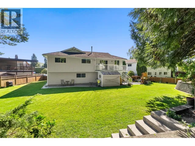 905 EDEN CRESCENT, Tsawwassen, British Columbia V4L1W6