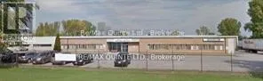 10 MCFARLAND DRIVE, Prince Edward County (Picton Ward), Ontario K0K2C0
