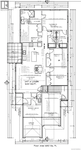 101 4213 Jingle Pot Rd, Nanaimo, British Columbia V9T5P5