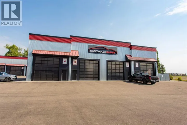 103, 484 McCoy, Rural Red Deer County, Alberta T4S2L5