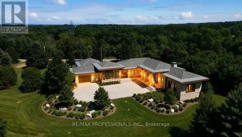 3155 TALLMAN DRIVE, Lincoln (Lincoln-Jordan/Vineland), Ontario L0R2C0