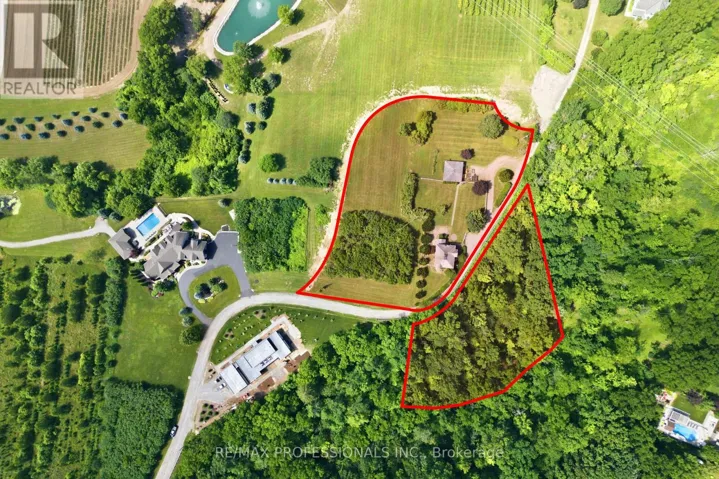 3155 TALLMAN DRIVE, Lincoln (Lincoln-Jordan/Vineland), Ontario L0R2C0