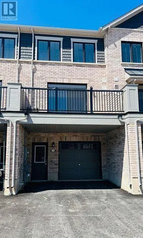 125 MELODY LANE, Thorold (Hurricane/Merrittville), Ontario L3B5N5