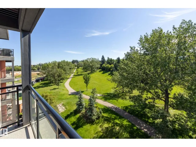 #405 5 ST LOUIS ST, St. Albert, Alberta T8N7T2