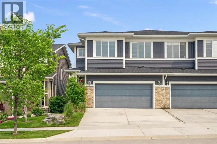 58 Crestbrook Drive SW, Calgary, Alberta T3B6G4