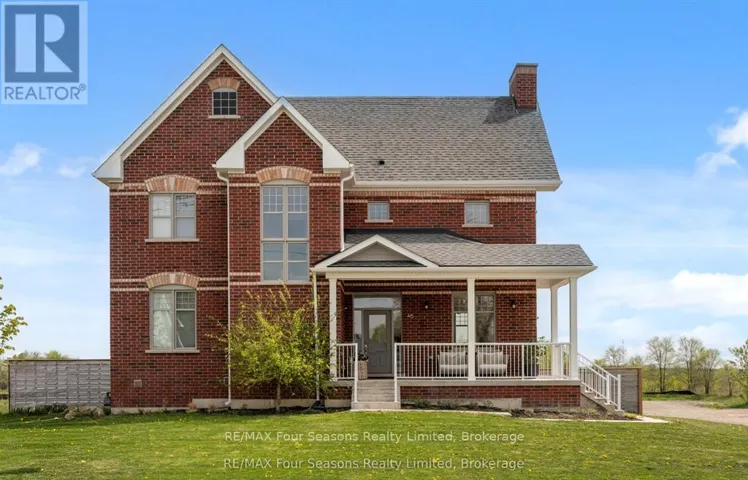 46 FRANCIS STREET E, Clearview (Creemore), Ontario L0M1G0
