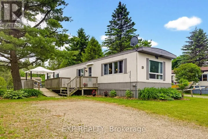 23 HEATHER AVENUE, Erin, Ontario N0B1T0