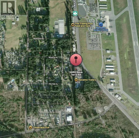 3469 Aqua Terra Rd, Cassidy, British Columbia V9R1H0