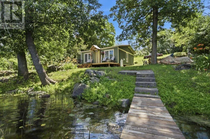 28 BIRCH LANE, Tweed (Hungerford (Twp)), Ontario K0K3J0