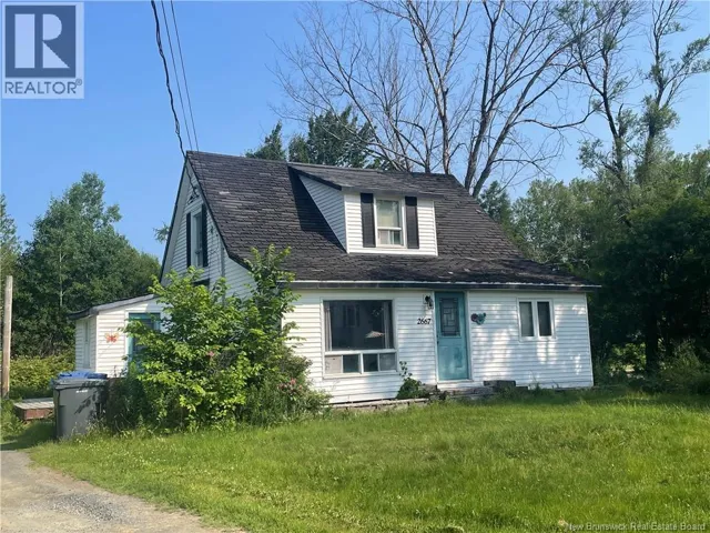 2667 King George Highway, Miramichi, New Brunswick E1V6Y8
