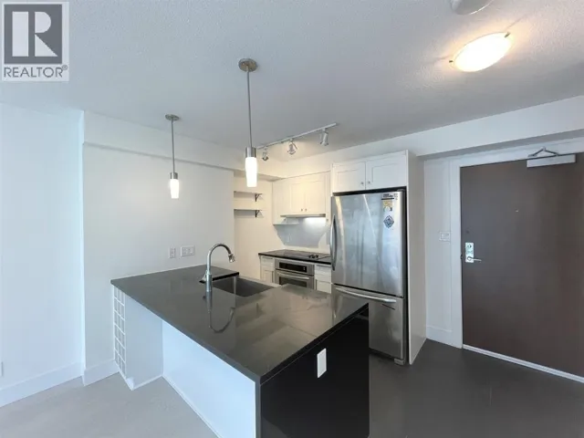 7F 888 HOMER STREET, Vancouver, British Columbia V6B0H7