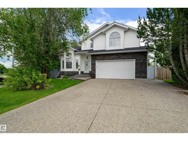 17219 113 ST NW, Edmonton, Alberta T5X5X5